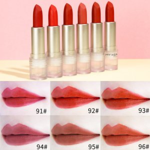 滋潤不脫色唇膏OEM/ODM定制代加工