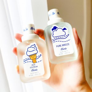 浙江羽西化妝品有限公司