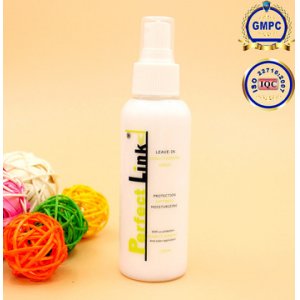 免洗護發素噴霧OEM/ODM代加工