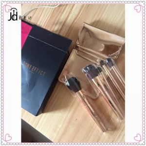 深圳市盛意達化妝用具有限公司