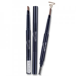 碧奧泉雙頭眉筆代加工貼牌OEM/ODM