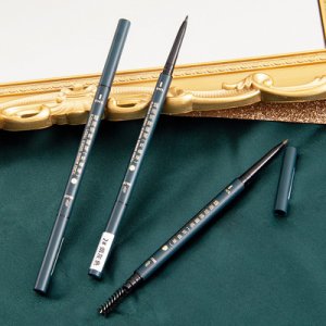 國風雙頭眉筆OEM代加工
