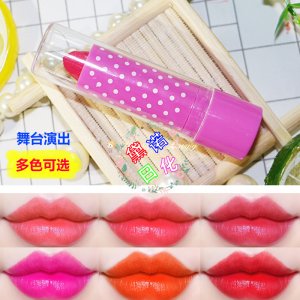 NANI魅惑唇膏口紅