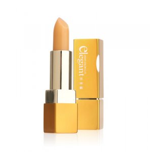 千嬌百媚唇印溫變唇膏貼牌OEM/ODM