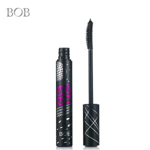 BOB超感卷翹睫毛膏可OEM/ODM代工