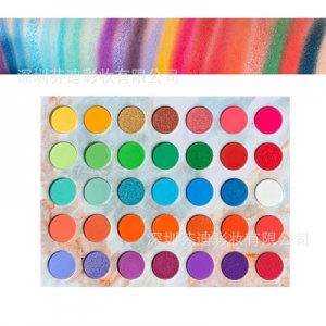 35色大理石 （彩虹盤）OEM/ODM定制代加工