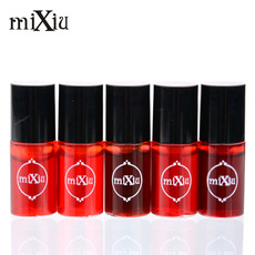 mixiu/米修液體腮紅代加工貼牌OEM/ODM