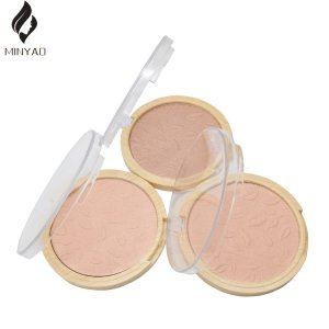 過歐檢定妝遮瑕貼牌OEM/ODM