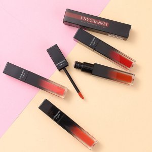 義烏市伊寶麗生物科技有限公司