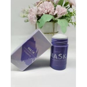 綠茶固體清潔面膜貼牌定制代加工