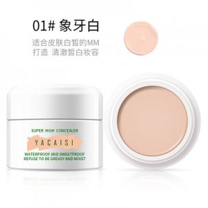 脫毛噴霧/泡貼牌OEM/ODM