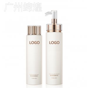 補水保濕滋潤乳液可OEM/ODM代工