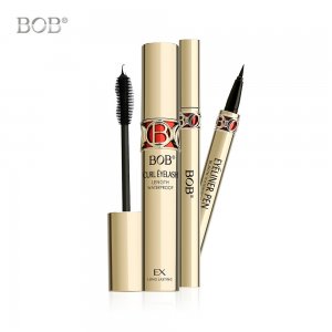 羅馬柱金雕大眼傳情套盒OEM代加工