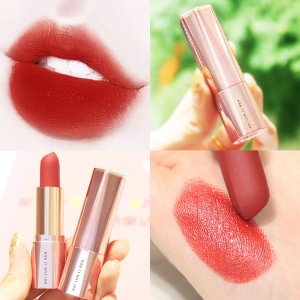 至臻柔色口紅OEM/ODM定制代加工