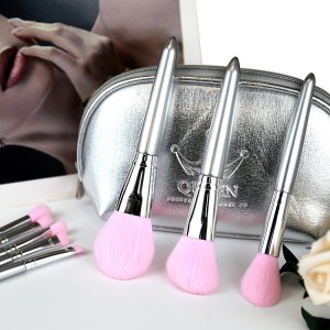 散粉刷OEM代加工