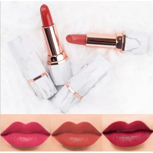 廣州市敢覺(jué)生物科技有限公司