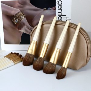 深圳市美鏈美科技發(fā)展有限公司