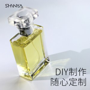 廣州市馨雅化工有限公司