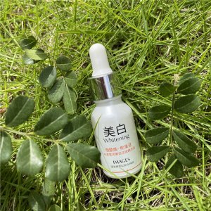 寡肽玻尿酸原液貼牌OEM/ODM