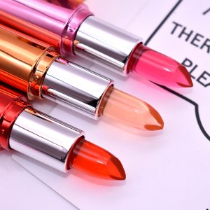 杭州妝寧化妝品有限公司