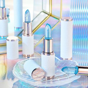 琳妝沁潤倍護潤唇膏代加工貼牌OEM/ODM