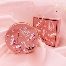 中國風粉餅OEM代加工