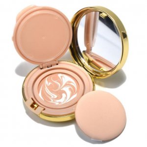 雙色水光氣墊BB霜可OEM/ODM代工