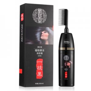 廣州市熊本生物科技有限公司