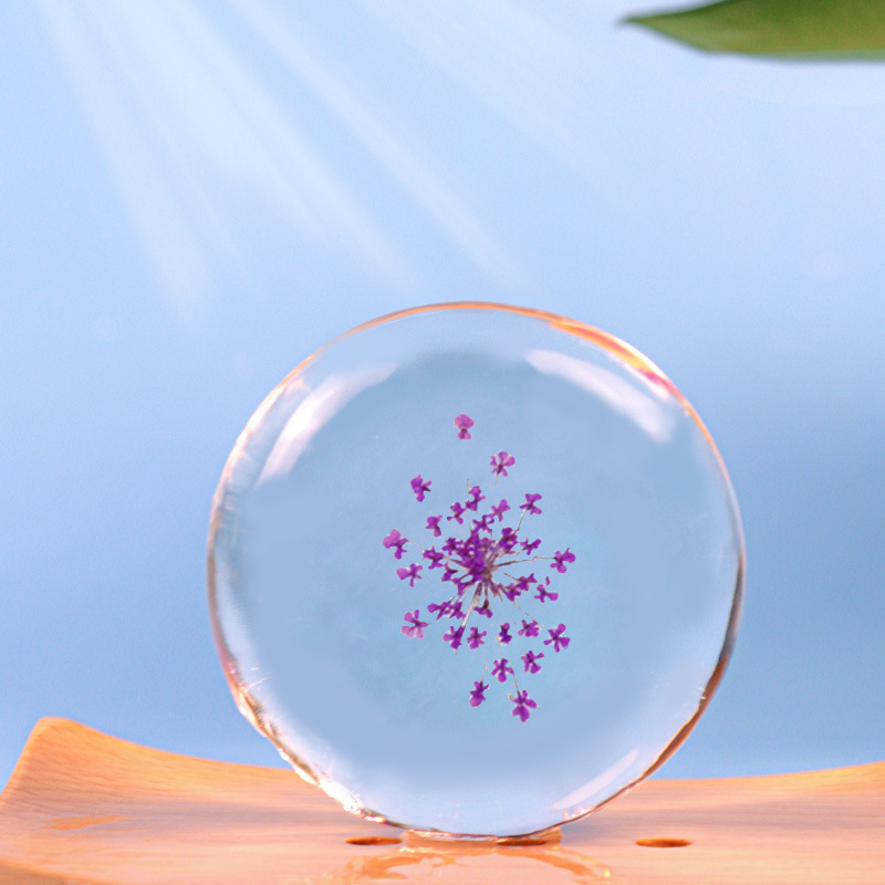 天然植物透明氨基酸花瓣香皂可OEM/ODM代工