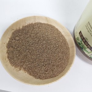 廣州容益生物科技有限公司