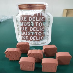 惠州市那朵花化妝品有限公司