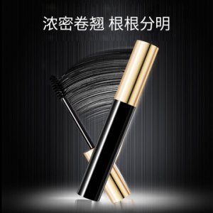 歐美粘性眼線筆OEM代加工