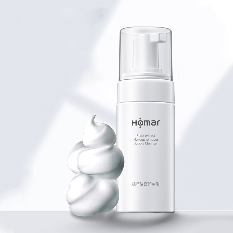 廣州科瑪生物科技股份有限公司