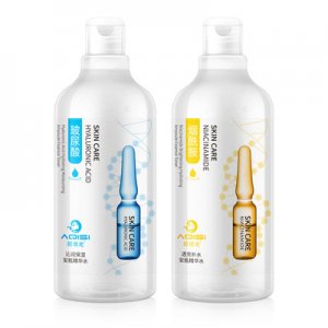 阿琪思玻尿酸爽膚水OEM代加工