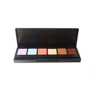 粉膏蓋斑OEM/ODM定制代加工