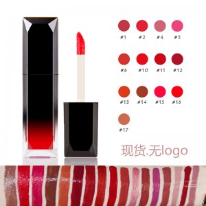 深圳市沐蘭宮化妝品有限公司