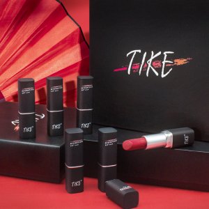 網紅同款六只熱賣色系套盒OEM/ODM定制代加工