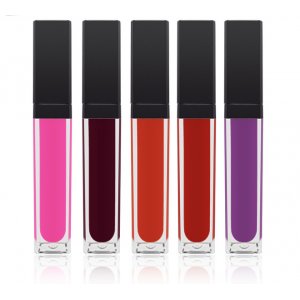 不沾杯唇彩OEM/ODM定制代加工