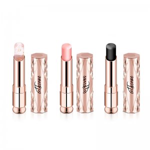 深圳市守誠進(jìn)出口有限公司