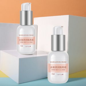 薇婭推薦同款?yuàn)y前乳可OEM/ODM代工