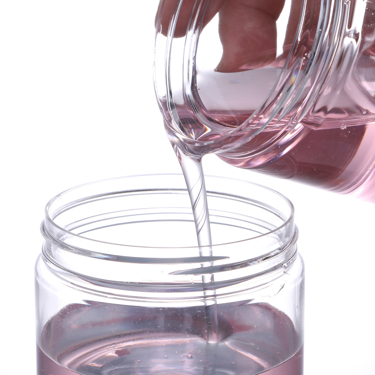 大馬士革補水保濕玫瑰露活膚滋潤花水代加工貼牌OEM/ODM