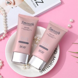 彩妝BOB46055水漾潤肌修顏霜OEM代加工