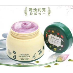 廣東派雅生物科技有限公司