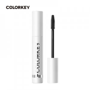 珂拉琪濃密輕盈纖長睫毛膏OEM/ODM定制代加工