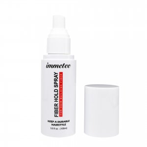 定型噴霧貼牌OEM/ODM