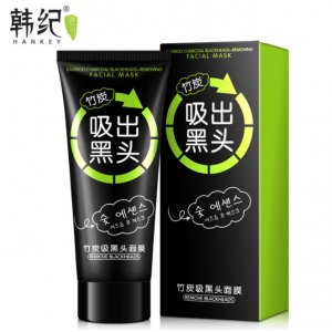 韓紀去黑頭撕拉面膜可OEM/ODM代工