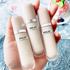 HOJO8091芙蓉裸肌遮瑕液OEM代加工