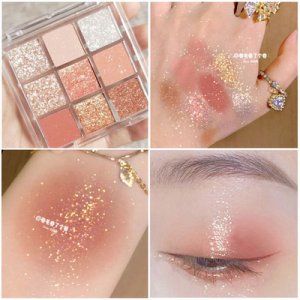 義烏市英思梵化妝品有限公司