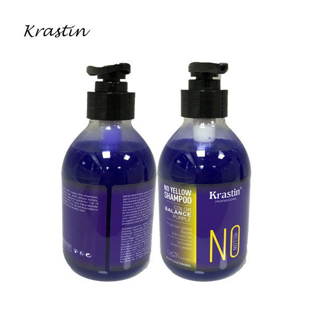 河南省蔓茵化妝品有限公司