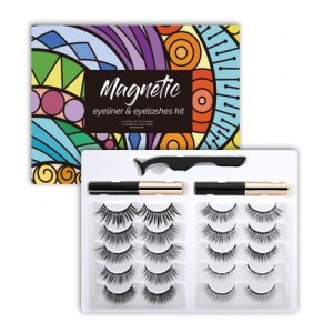 杭州詩韻化妝品有限公司